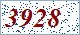 The refresh verification code！