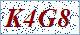 The refresh verification code！