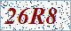 The refresh verification code！