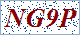The refresh verification code！
