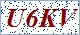 The refresh verification code！
