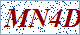 The refresh verification code！