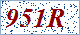 The refresh verification code！