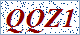 The refresh verification code！
