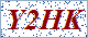 The refresh verification code！
