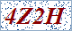 The refresh verification code！