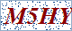 The refresh verification code！