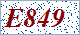The refresh verification code！