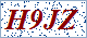 The refresh verification code！