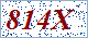 The refresh verification code！