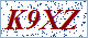 The refresh verification code！