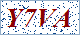The refresh verification code！