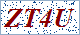 The refresh verification code！