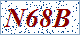 The refresh verification code！