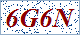 The refresh verification code！