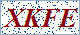 The refresh verification code！