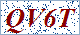 The refresh verification code！