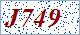 The refresh verification code！