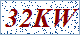 The refresh verification code！