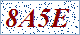 The refresh verification code！