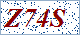 The refresh verification code！