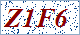 The refresh verification code！