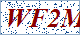 The refresh verification code！