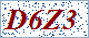 The refresh verification code！