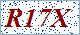 The refresh verification code！