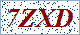 The refresh verification code！