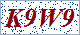 The refresh verification code！