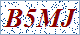 The refresh verification code！