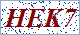 The refresh verification code！