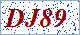 The refresh verification code！