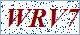 The refresh verification code！