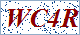 The refresh verification code！