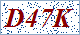 The refresh verification code！