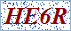 The refresh verification code！