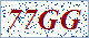 The refresh verification code！