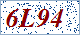 The refresh verification code！