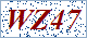 The refresh verification code！