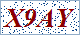 The refresh verification code！