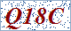 The refresh verification code！