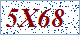 The refresh verification code！