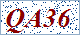 The refresh verification code！