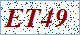 The refresh verification code！