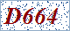The refresh verification code！