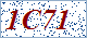 The refresh verification code！