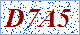 The refresh verification code！