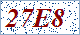 The refresh verification code！